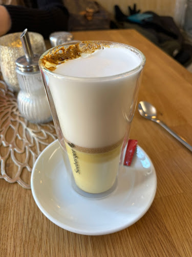 Fußgängerzone, Hauptstraße 94, 64625 Bensheim