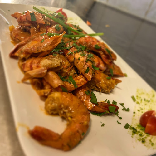 Comentarii opinii despre Pizzeria Da Rosario