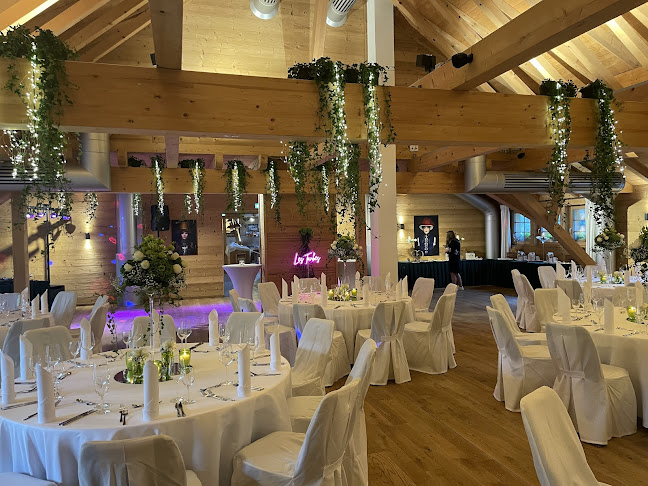 Comentarii opinii despre Geroldsauer Mühle