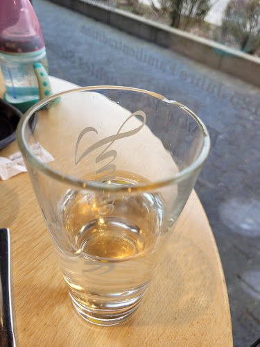 Möllner Landstraße 119, 21509 Glinde