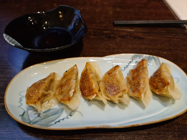 Rheingaustraße 65, 65719 Hofheim am Taunus