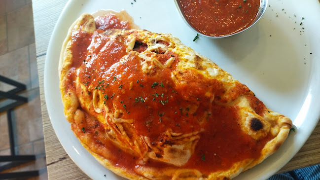 Mainzer Str. 55, 55262 Ingelheim am Rhein