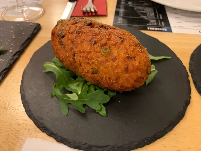 Esslinger Str. 98, 73765 Neuhausen auf den Fildern