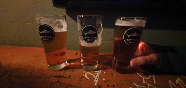 Wallstraße 21, 38100 Braunschweig