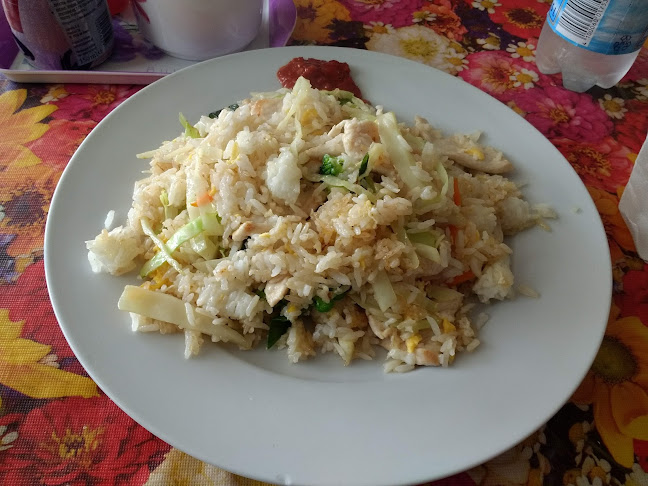 Hilsbacher Str. 1, 75031 Eppingen