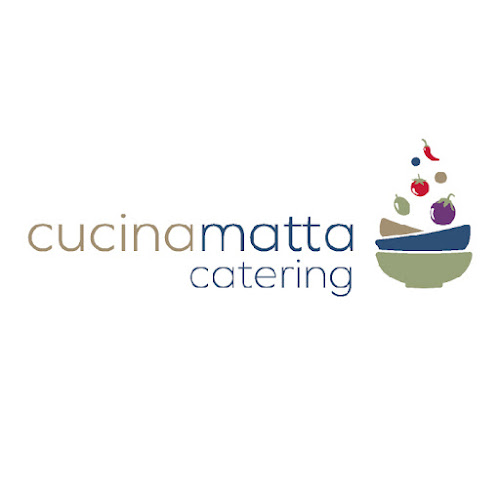 Opinii despre Cucina Matta Catering în Hamburg - Gastronomie und Hotellerie