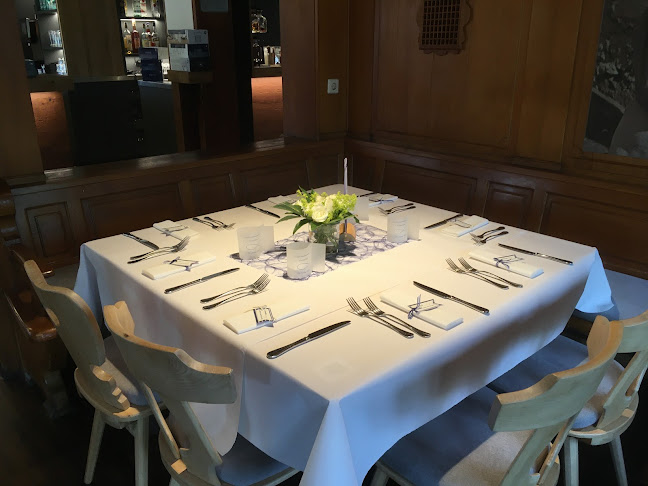 Flugplatzstraße 23, 88046 Friedrichshafen