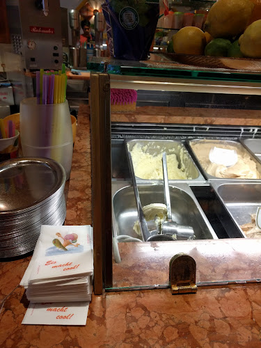 Zum goldenen Schwan Hr. Schnabel - Gastronomie und Hotellerie