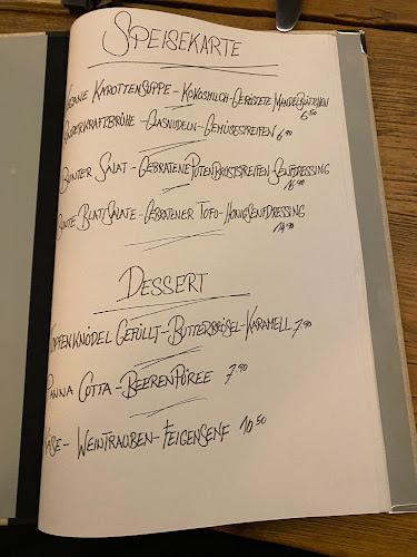 Opinii despre Meier - ein Lokal în Regensburg - Gastronomie und Hotellerie