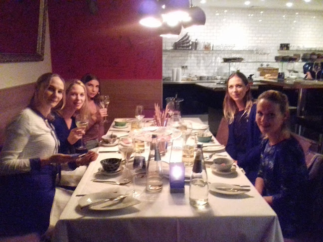 Wolfsstraße 6-14, 50667 Köln