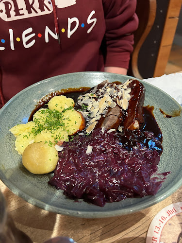 Luxemburger Str. 260, 50937 Köln