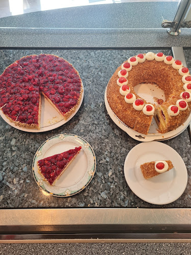 Ulmer Str. 361, 70327 Stuttgart