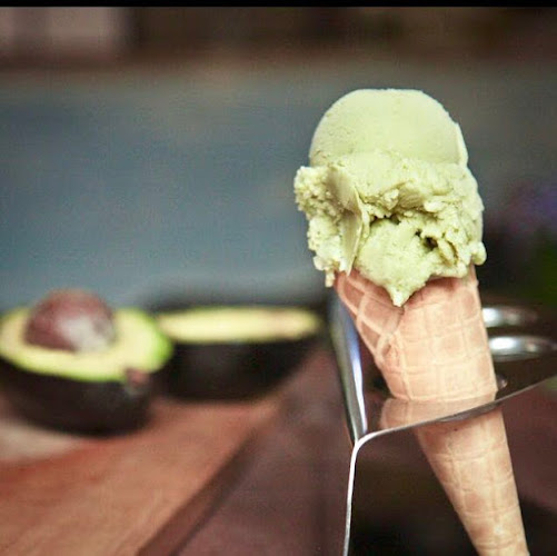 Comentarii opinii despre Esmeraldas Inka-Cafe