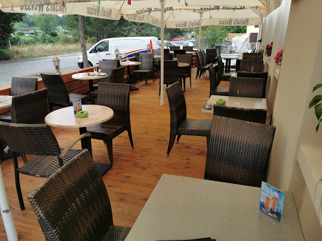 Koburger Str. 54, 04416 Markkleeberg