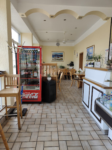 Opinii despre Metaxa Grill în Wetter (Ruhr) - Gastronomie und Hotellerie