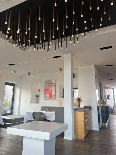 Karlsbader Str. 1a, 44225 Dortmund