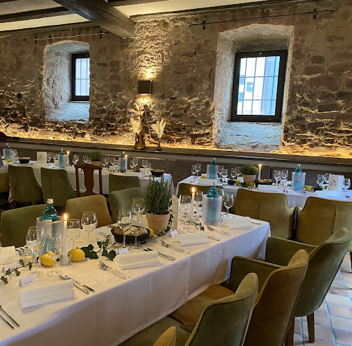 Comentarii opinii despre Vinum Gelnhausen