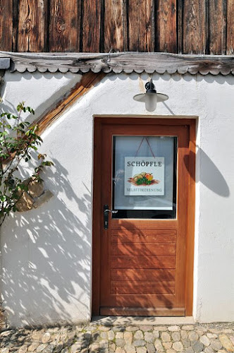 Schloßstraße 15, 79189 Bad Krozingen