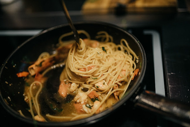 Habermehlstraße 16, 75172 Pforzheim