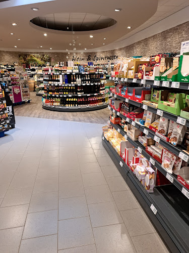 Comentarii opinii despre Haus Wachtmeister - Restaurant Gladbeck