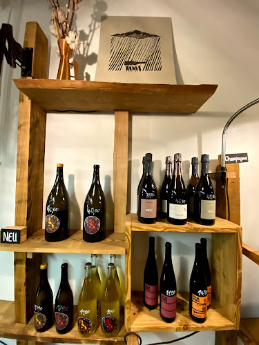 Berliner Str. 20, 60311 Frankfurt am Main