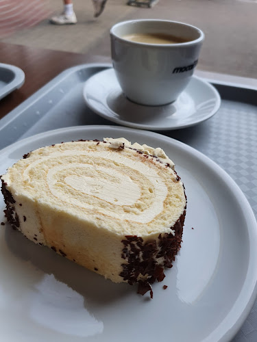 Am alten Dorfplatz 2, 54316 Pluwig