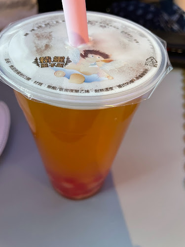 Cinderella‘s Café Bubbletea & Bubblewaffle - Gastronomie und Hotellerie