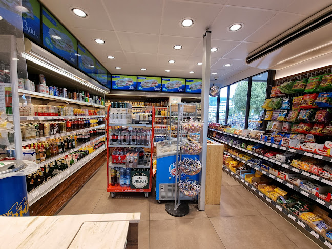 YORMA'S Heidelberg - Gastronomie und Hotellerie