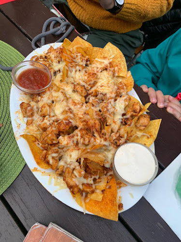 Lucile-Grahn-Straße 25, 81675 München