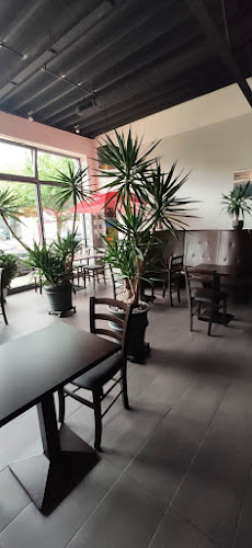 STAR Döner & Pizza Crimmitschau