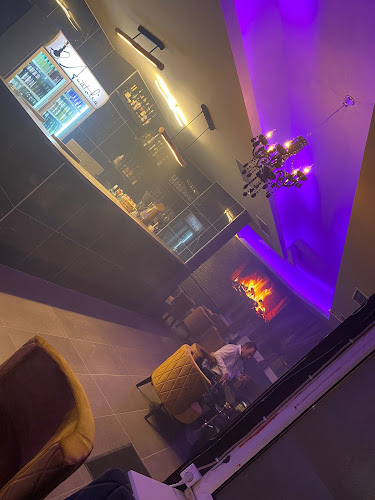 Frankenstraße 35, 56068 Koblenz