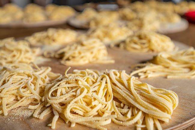 Hamburger Str. 25, 28205 Bremen