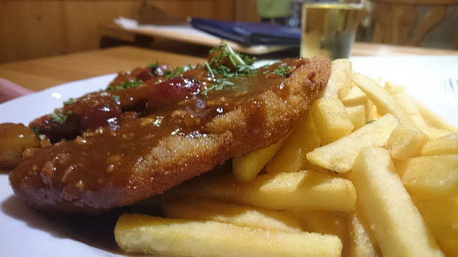 Binger Str. 13, 55457 Gensingen