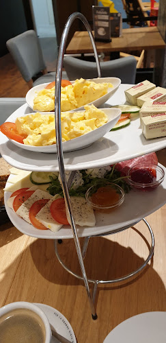 Schäfer’s - Gastronomie und Hotellerie