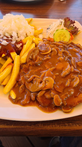 Kranenburger Str. 88, 47533 Kleve