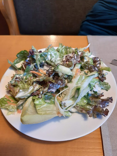 Comentarii opinii despre Braustuben Zum Löwen