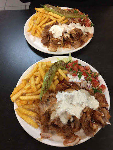 NOHRA DÖNER - Gastronomie und Hotellerie