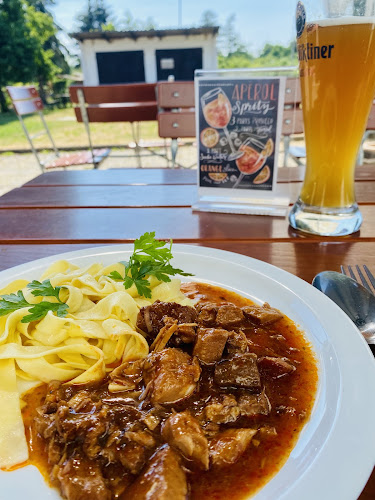 Am Wald- schlößchen 48, 99425 Weimar
