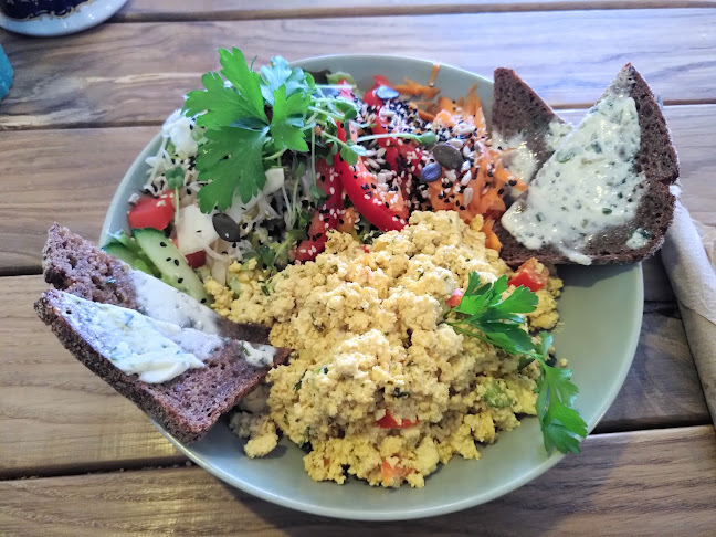 Engelsgrube 59, 23552 Lübeck