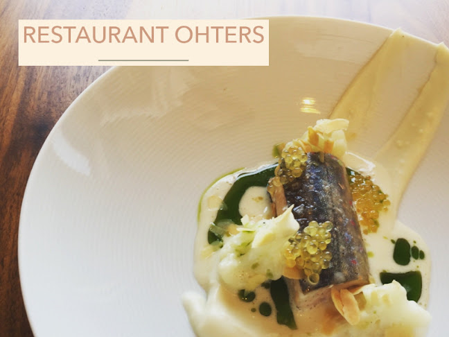 Opinii despre Restaurant Ohters în Monheim am Rhein - Gastronomie und Hotellerie