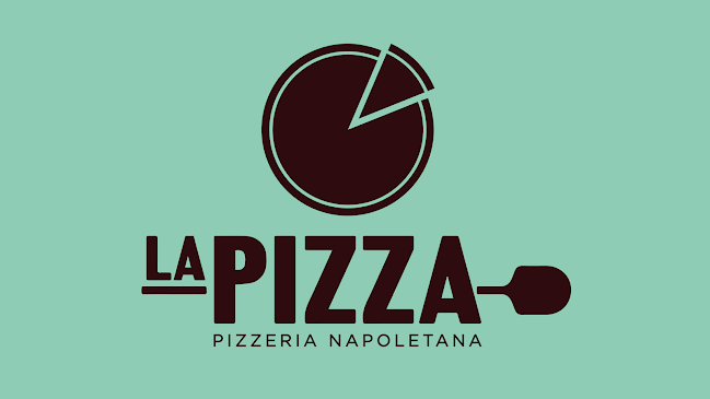 La Pizza | Pizzeria Napoletana - Gastronomie und Hotellerie