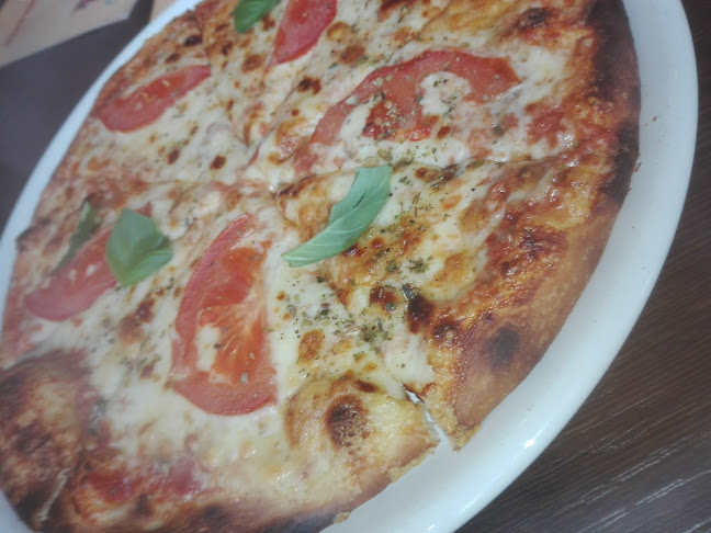 Aktienstraße 284, 45473 Mülheim an der Ruhr