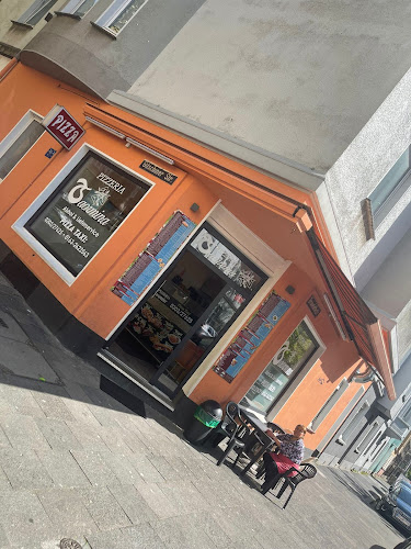Pizzeria Taormina - Gastronomie und Hotellerie