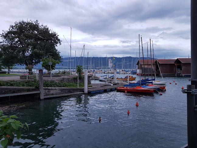 Martin-Luther-Platz 1, 87700 Memmingen