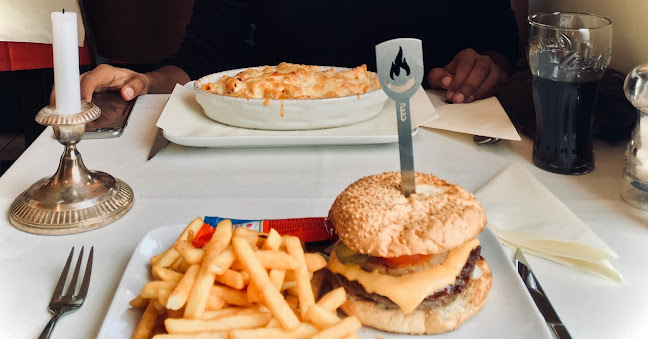 Comentarii opinii despre 123 Pizzeria