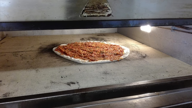 Mainau 13, 96215 Lichtenfels