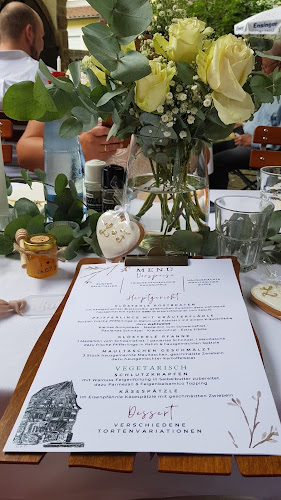 Marktstraße 71, 70372 Stuttgart