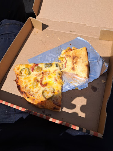 Am Plan 4, 09123 Chemnitz