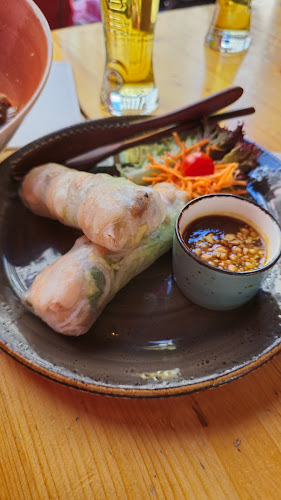 Mémoires d'Indochine - Mannheim