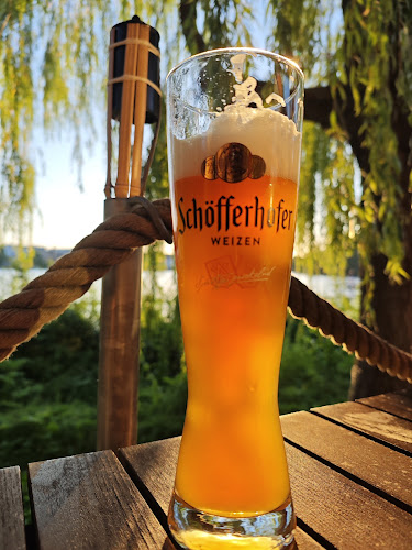 Restaurant Krokodil - Gastronomie und Hotellerie